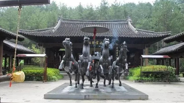 ce5aefde878cdc0e6dfef9114a525aa6-sz_364757 ce5aefde878cdc0e6dfef9114a525aa6-sz_364757