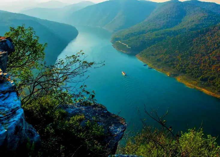 ce5b584dcfc7479c5c996f5e9180c871-sz_716652 ce5b584dcfc7479c5c996f5e9180c871-sz_716652