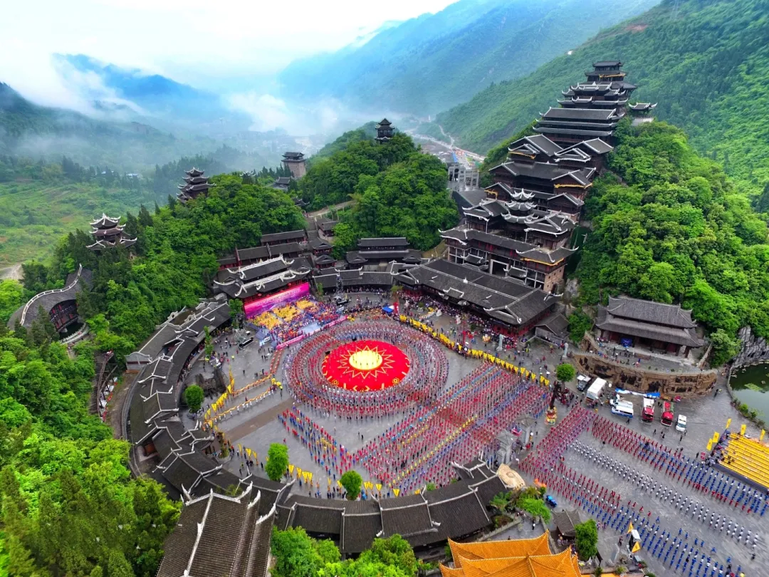 ce5e703991d6dec2bdc38bb428fac030-sz_1631046-1