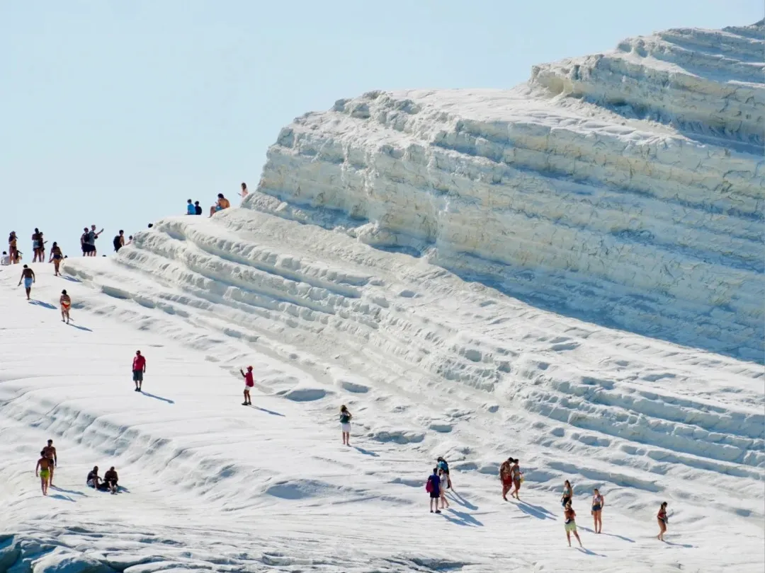 ce63d1504b10994c2208342fd049757b-sz_299946