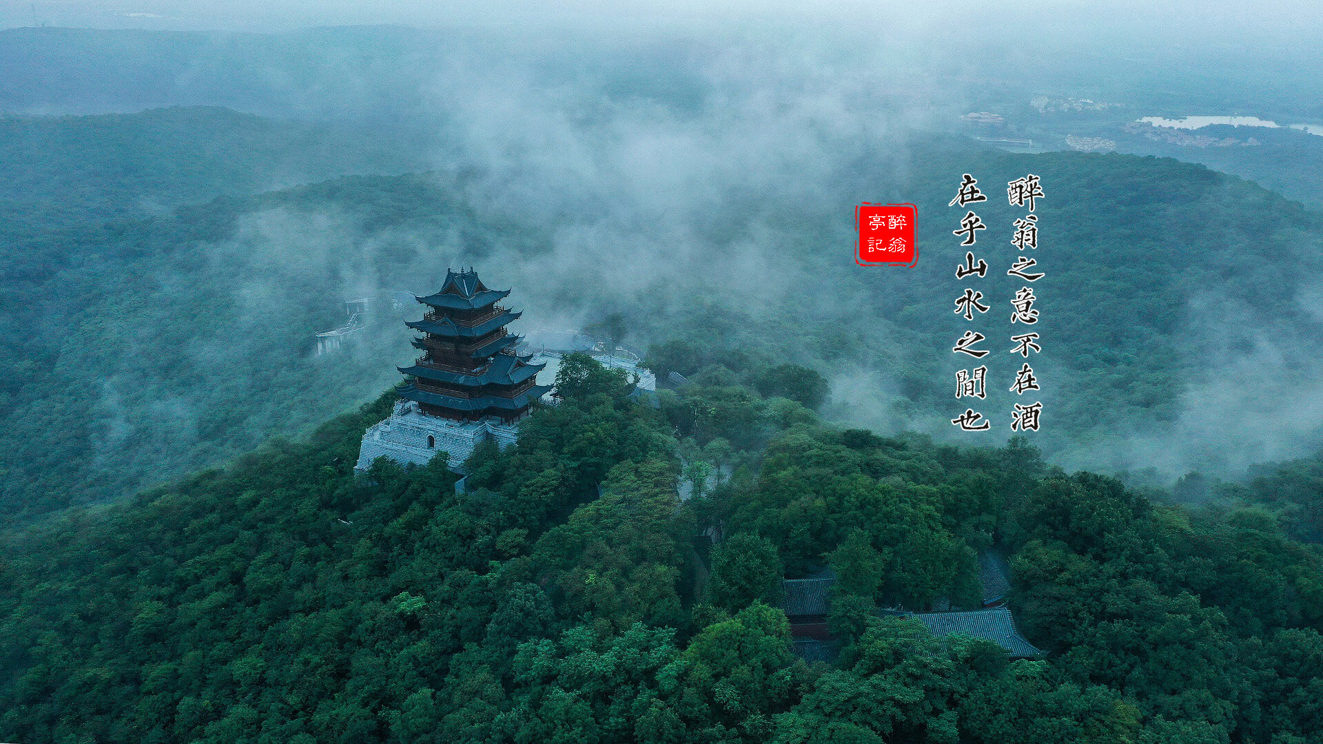 ce6529694c38bea3348d231192589a52-sz_1042279