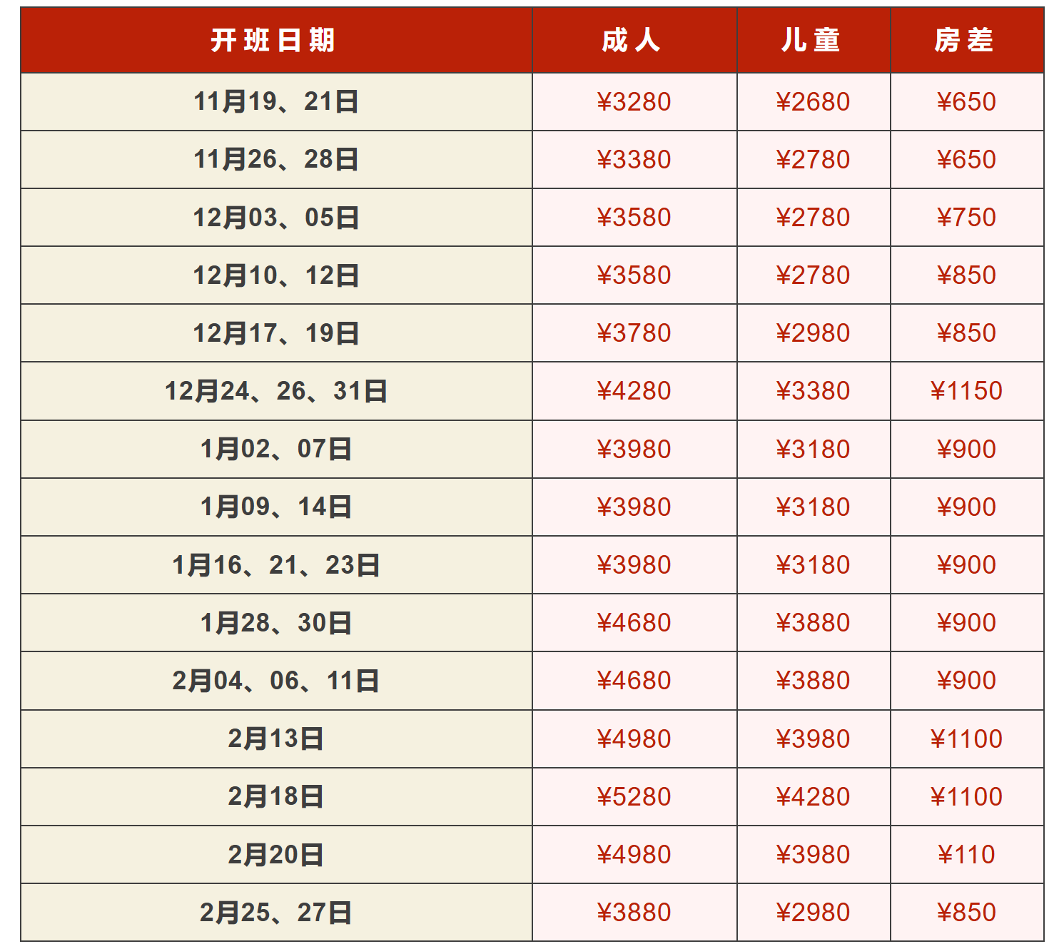 ce660205f11d984b17ffe473886884be