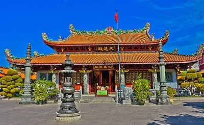 ce66743a555629e4b5a553a8ff65ed29-sz_34335