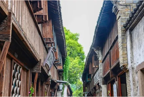 ce79d8d710eea793734e8fa7c03622cc-sz_139854