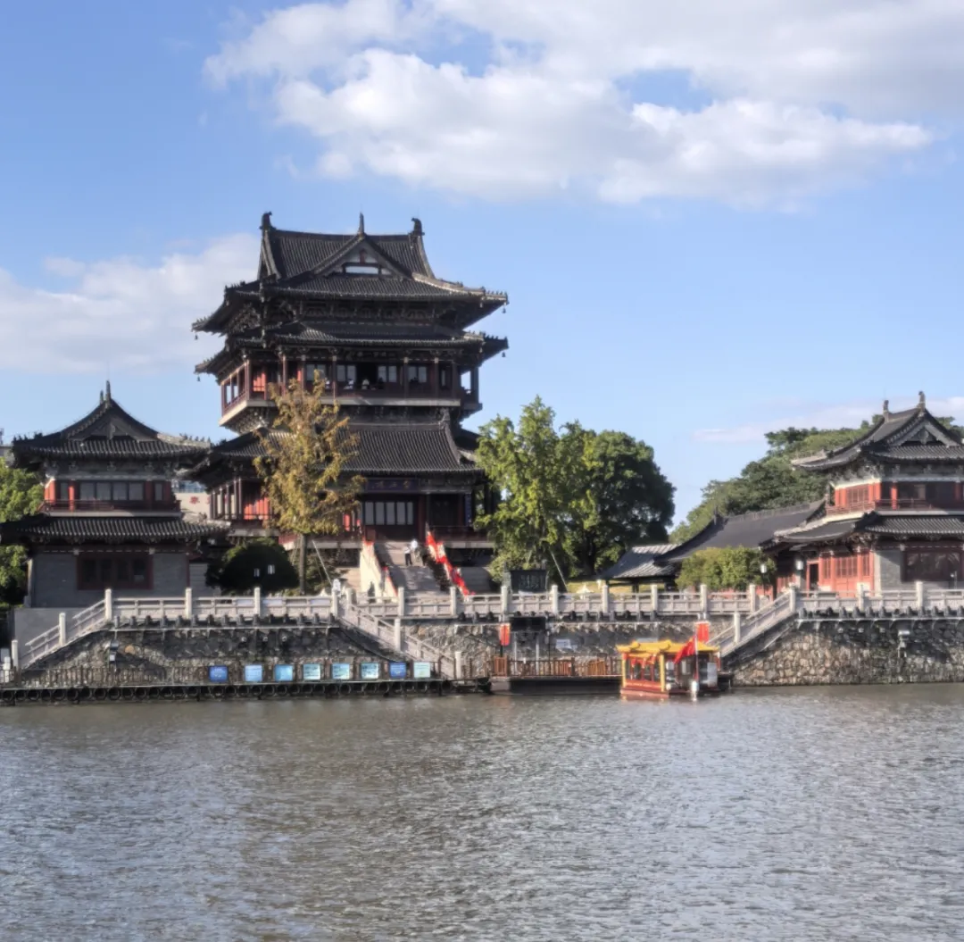 ce7df0642d0ec6397c6b621149437726-sz_1502131 ce7df0642d0ec6397c6b621149437726-sz_1502131