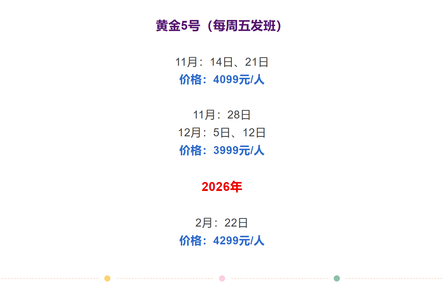 ce8a2d5c147395cc3123f96559cb9e9c ce8a2d5c147395cc3123f96559cb9e9c