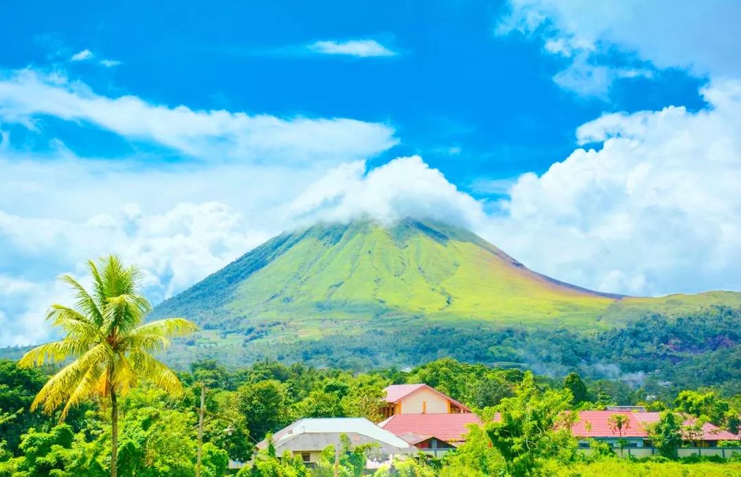 cea1d2a110de45508cfae55676ff6842 cea1d2a110de45508cfae55676ff6842