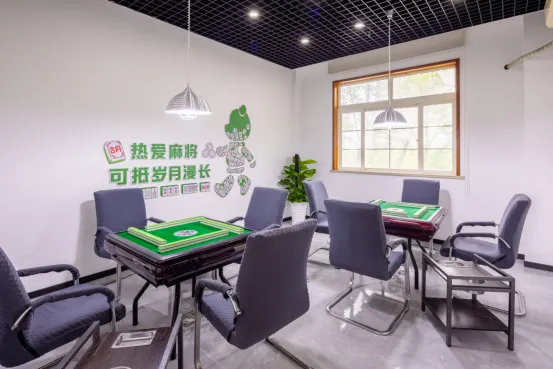 cea4d78ccff69594e79be091c169394b-sz_817994