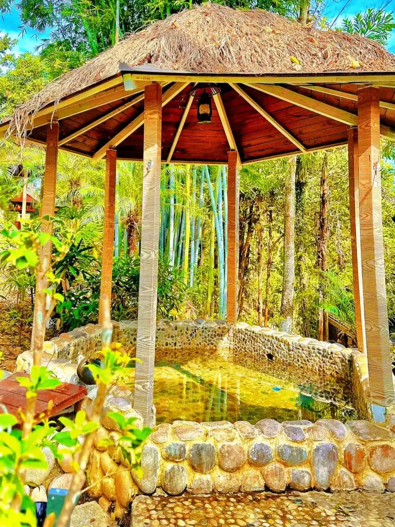 cea8ef606fd804acb0bef0ab1b883b1f-sz_278420