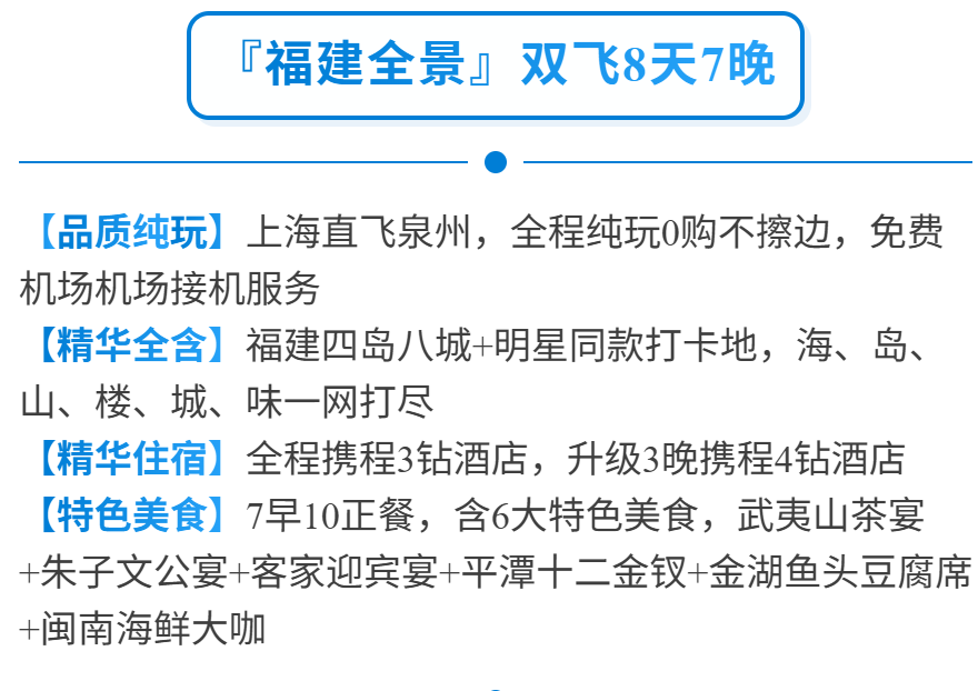 ceacc39da837fb307785d4188167f21b