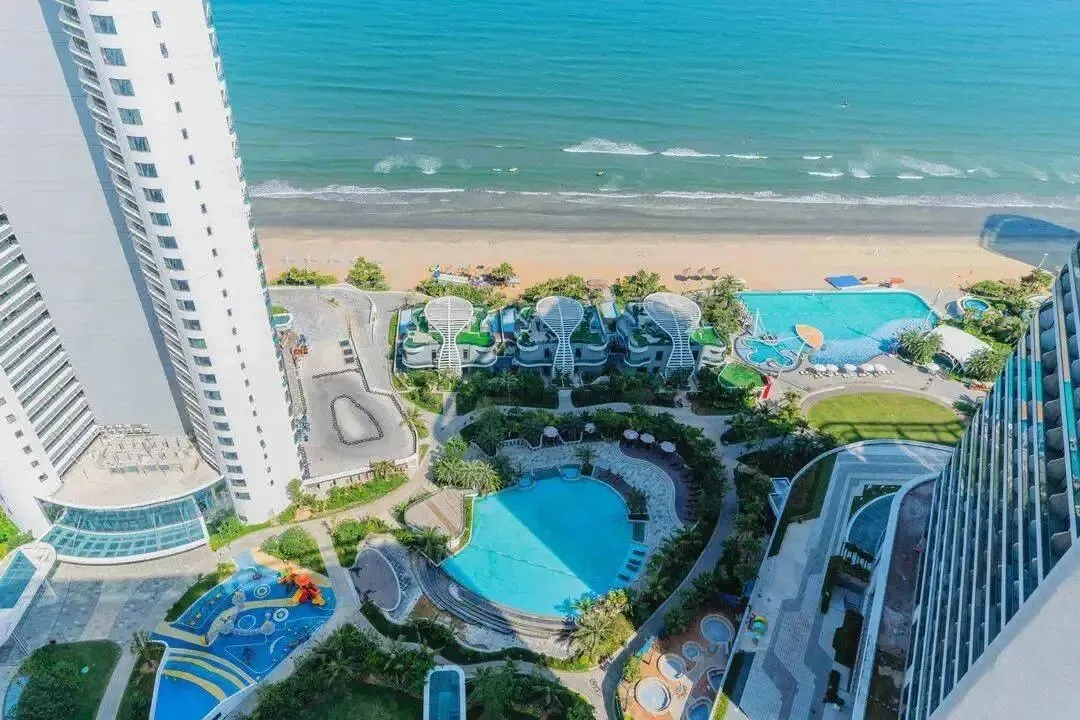 ceb5dcbb7de312a48a3864f1ec569ce0-sz_161015 ceb5dcbb7de312a48a3864f1ec569ce0-sz_161015