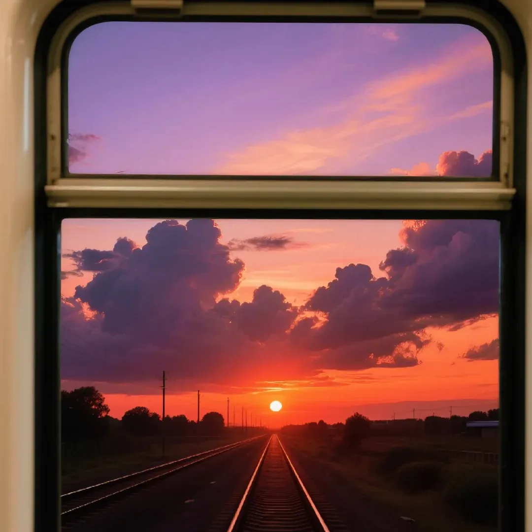 ceb725af7d1c485427f2b08508007f22-sz_1398873