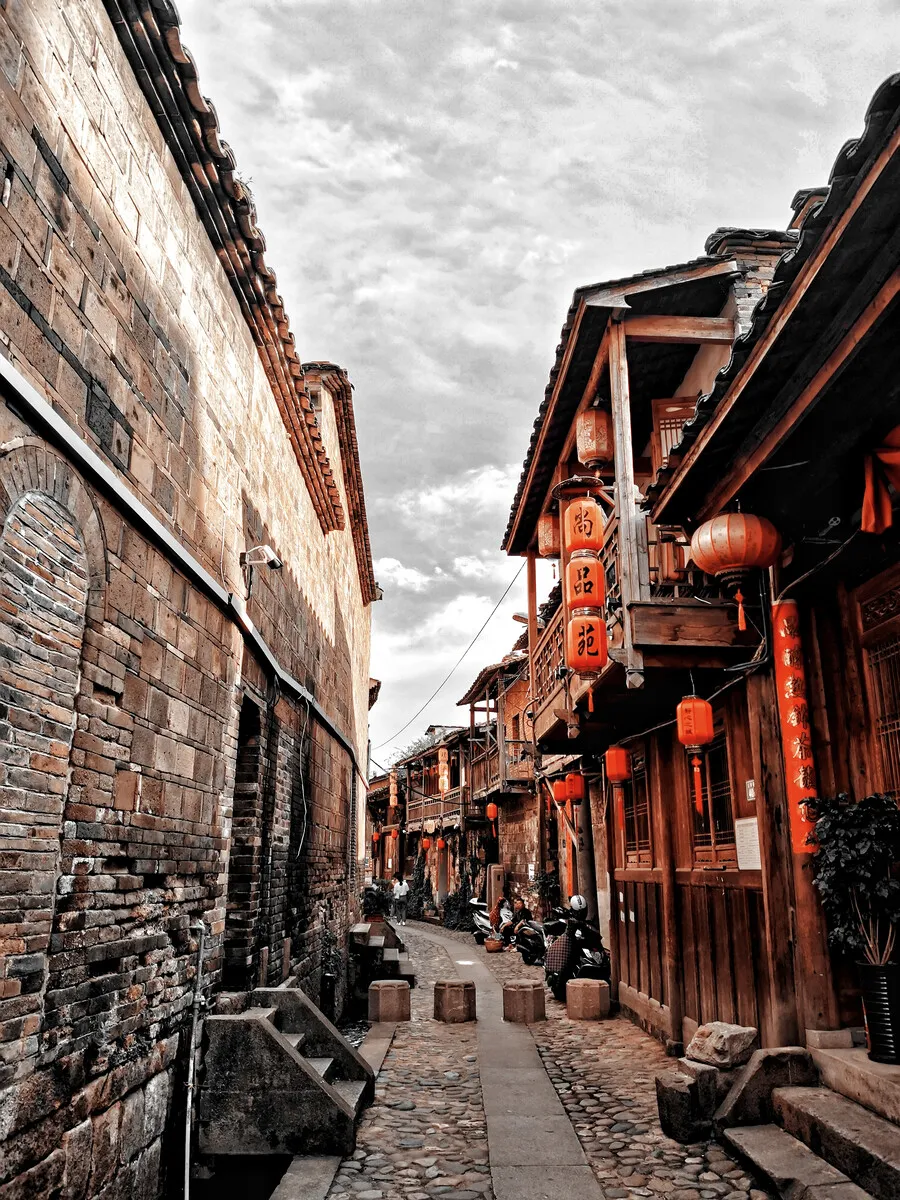 ceb7b529d785aee145b6b62545e1e8df-sz_503717