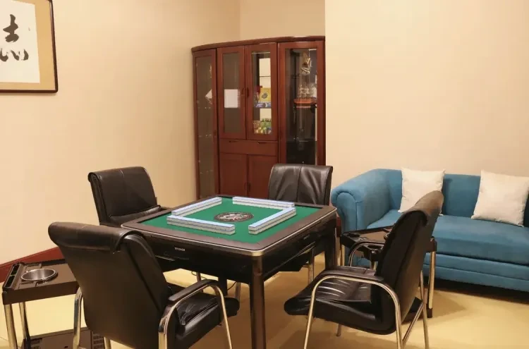 cec304af9d7b6feb65f8ffba4233dcff-sz_179026 cec304af9d7b6feb65f8ffba4233dcff-sz_179026