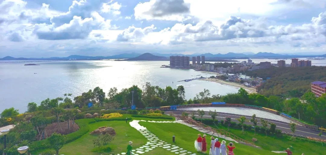 cec4791414eeef90cfd2aa09abd7ebaa-sz_356228 cec4791414eeef90cfd2aa09abd7ebaa-sz_356228