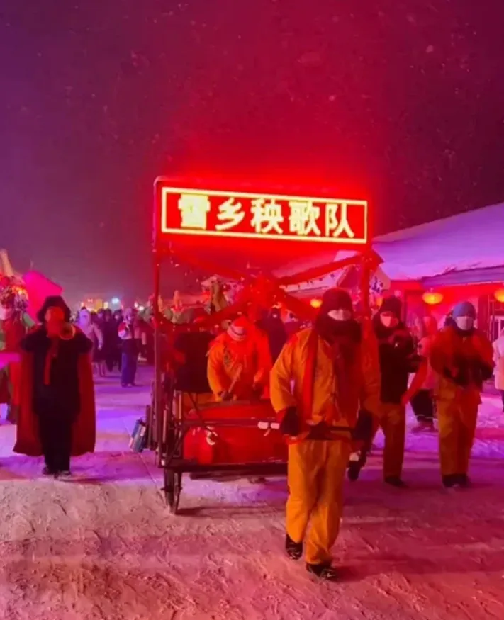 cec5ec484378dd6160e9eb3de82a7bee-sz_739845-2