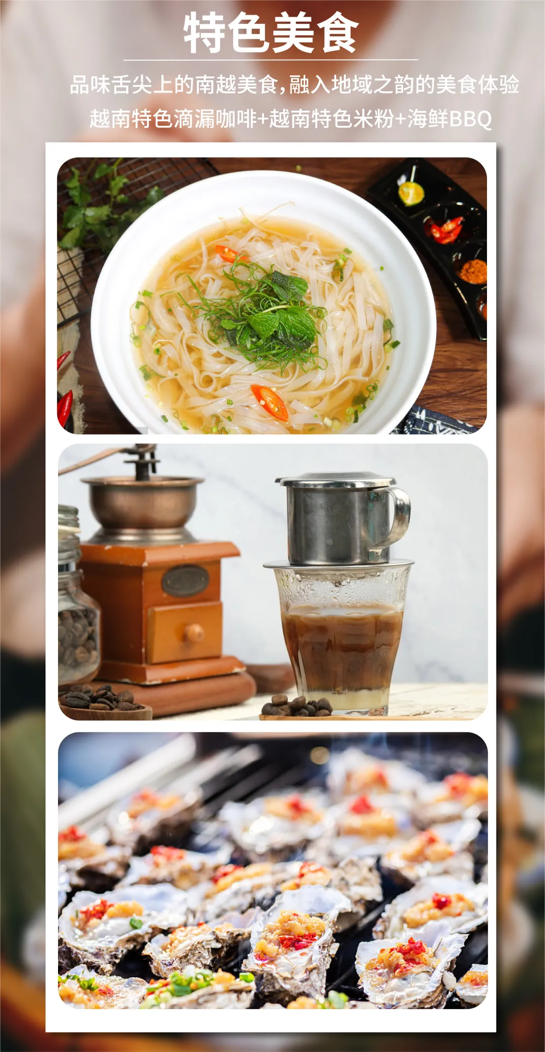 ceca3ef238497f80b274833d8f1d762c-sz_4444469-2