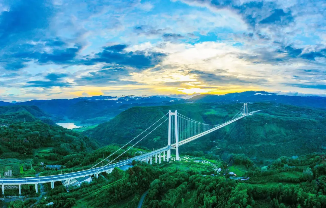 ced50df03ceba2df46fda2009ee74730-sz_3211628 ced50df03ceba2df46fda2009ee74730-sz_3211628