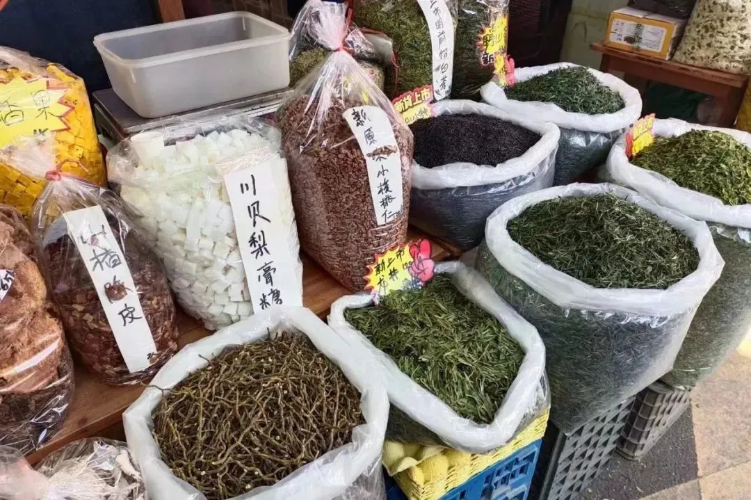 cede71b373a1bc74ebb2f52ae2676bce-sz_183294 cede71b373a1bc74ebb2f52ae2676bce-sz_183294