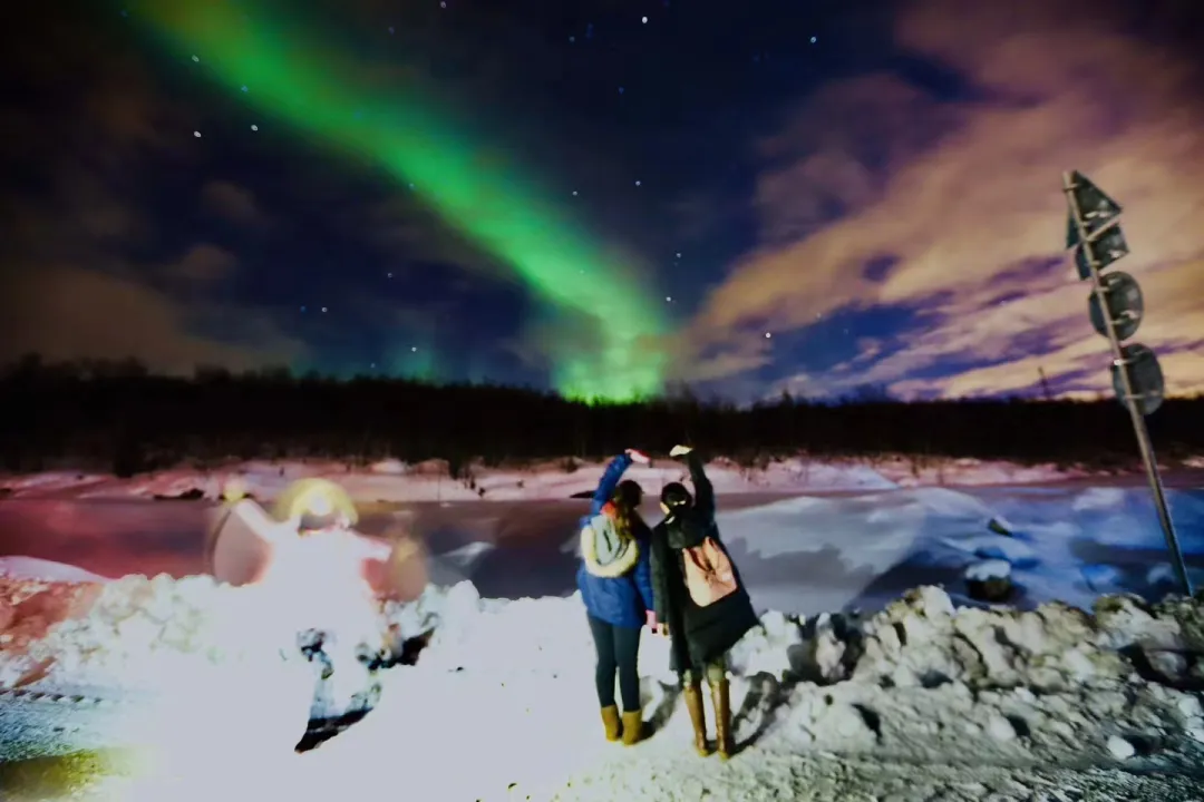 cee30a89723f9227655eea5d76000953-sz_257510 cee30a89723f9227655eea5d76000953-sz_257510