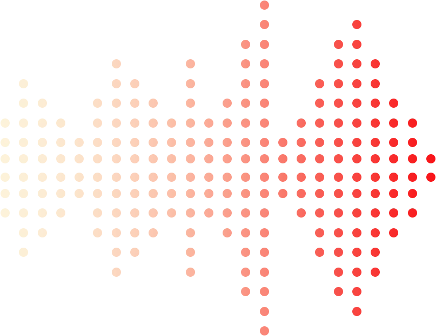 cee6f986a802fd00c4da7f3165a8b56f-sz_438113