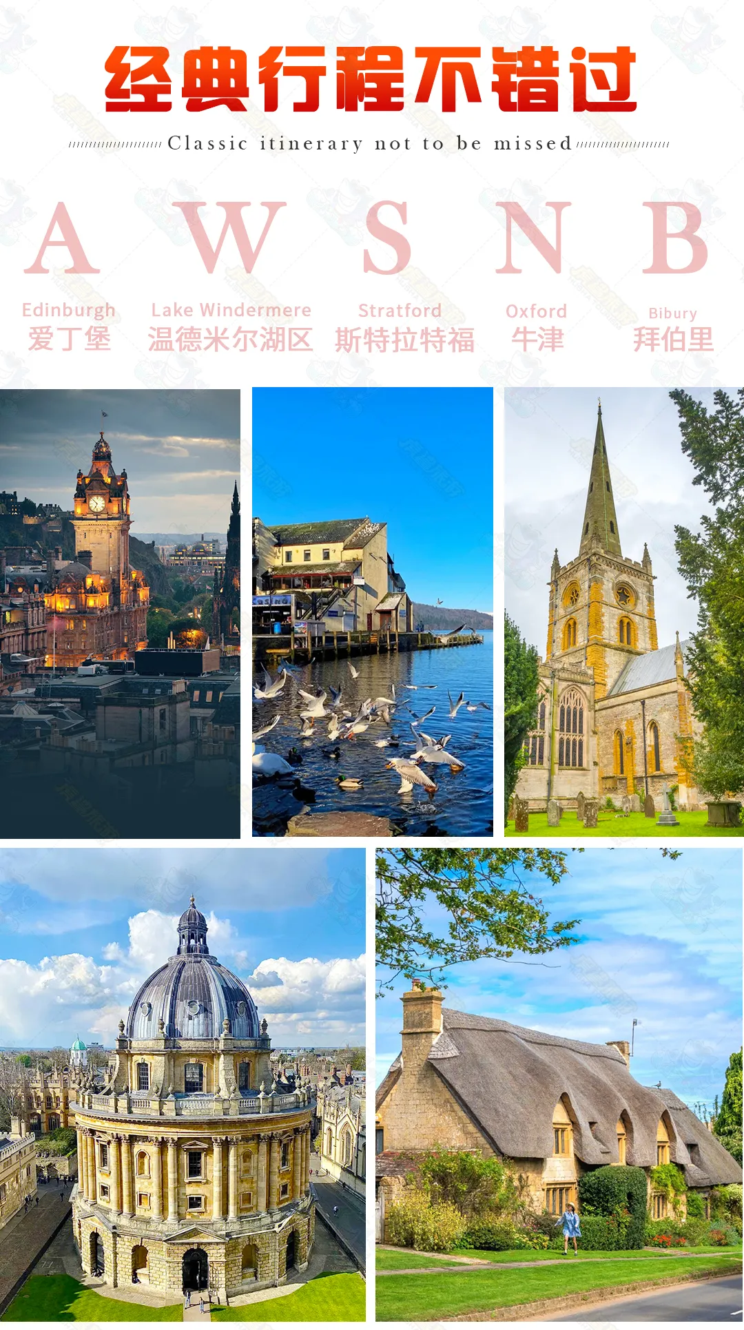 cee7226cac3bab0a12d732306d4ac126-sz_1810731