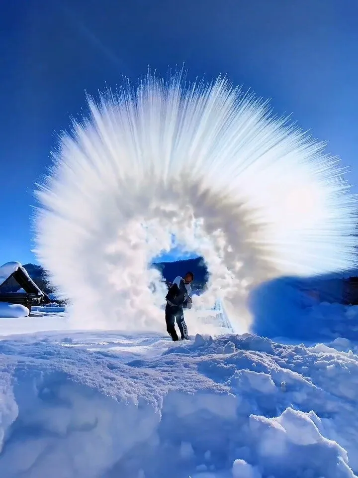 cef11ca22847b2a9acb67f681c96cabd-sz_109959 cef11ca22847b2a9acb67f681c96cabd-sz_109959