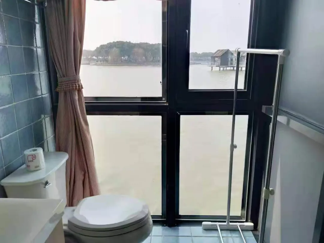 cef330dd8fc63792e18b5933fb47d978-sz_1357994 cef330dd8fc63792e18b5933fb47d978-sz_1357994