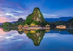 cefa3e5358bb2c0ceae68556703d0e6f-sz_9703