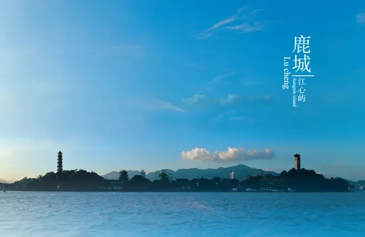 ceffaaded7645ddcc29cc842d42b6e60-sz_1079672