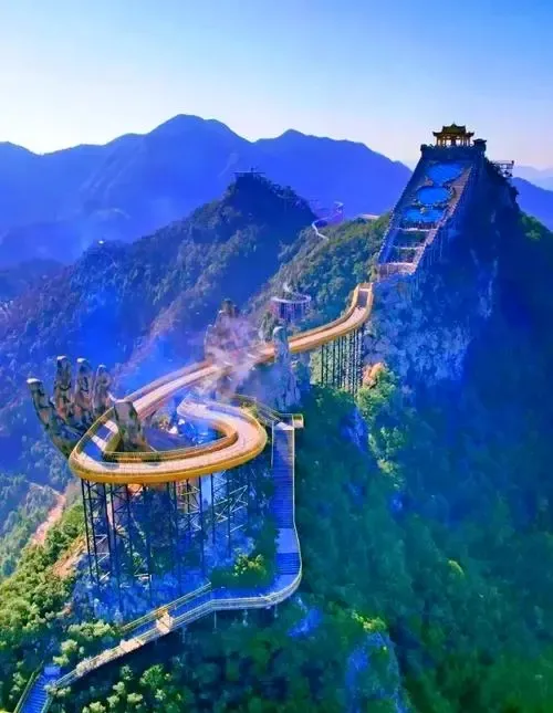 cf02d06723e3e04d372c4b64e7098f8e-sz_115668