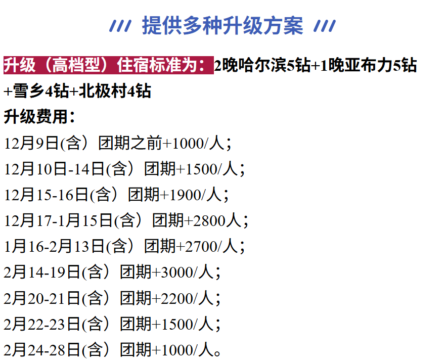 cf1086188089c5691e28986a2bb9b7b7