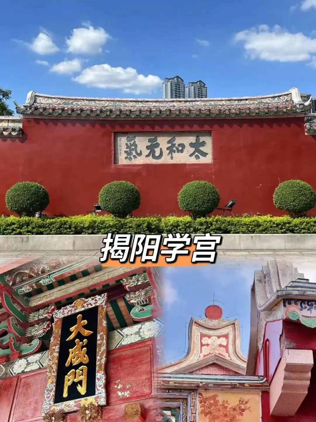 cf14eb14d6399184edbb07414b62c95c-sz_251043 cf14eb14d6399184edbb07414b62c95c-sz_251043