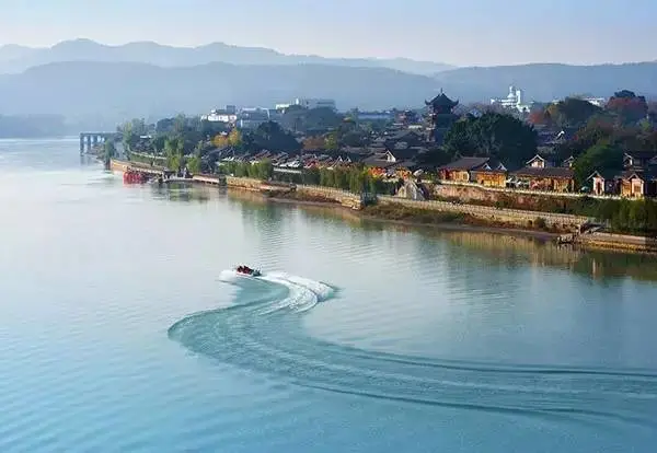 cf16a38ff446bdd5190450594b9ca90c-sz_28984-2 cf16a38ff446bdd5190450594b9ca90c-sz_28984-2