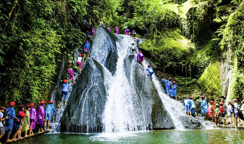 cf1733ab19dc17efab3e02b9389014c4-sz_253687