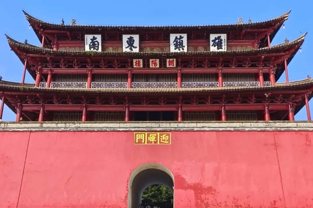 cf19bf6cb0b689f83eef56dd874882b5-sz_1770836 cf19bf6cb0b689f83eef56dd874882b5-sz_1770836