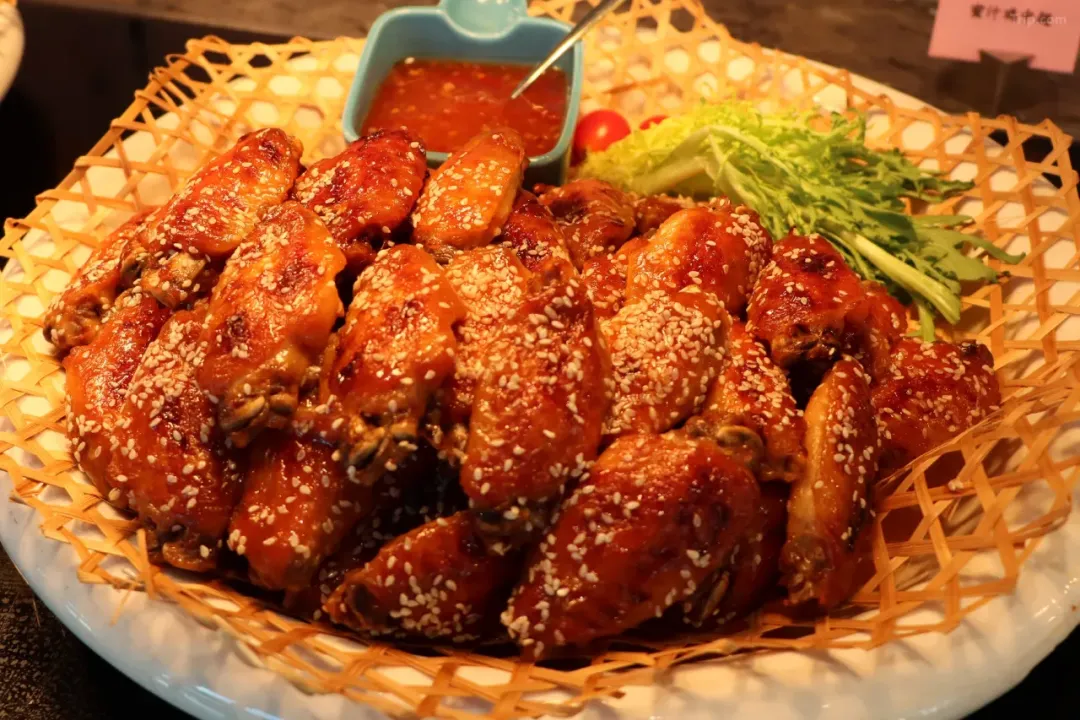 cf1b7795fd1db6c442e9fdd95aff6207-sz_1648974-1