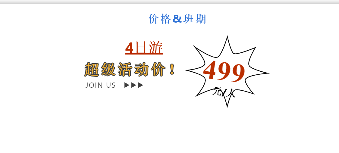 cf1c0213ee5d7129df2dcf1aaa8e8ff2