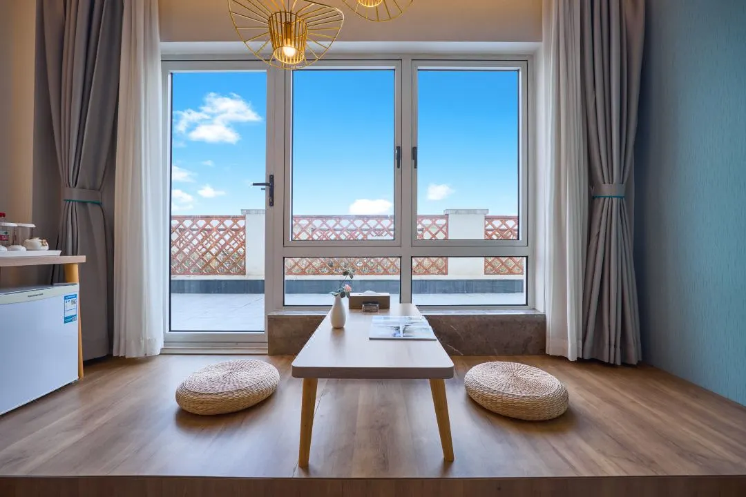 cf1d69d9911f0e3a1910a2d4e7a9e438-sz_105436 cf1d69d9911f0e3a1910a2d4e7a9e438-sz_105436