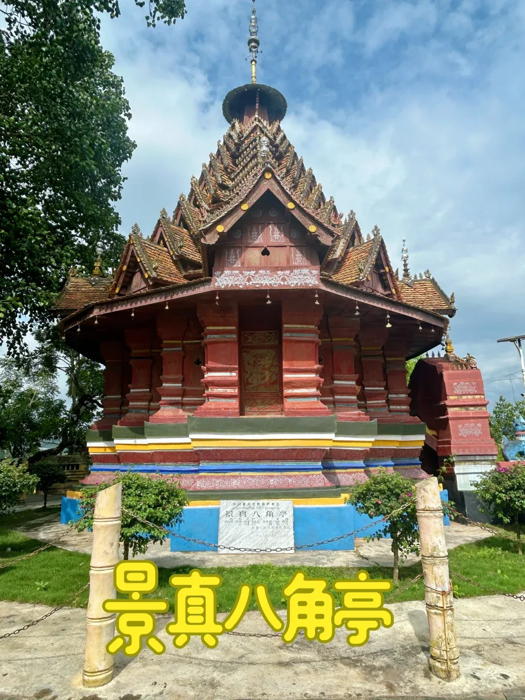 cf22bac5ac18cb4966f64d1a47171426-sz_3262197