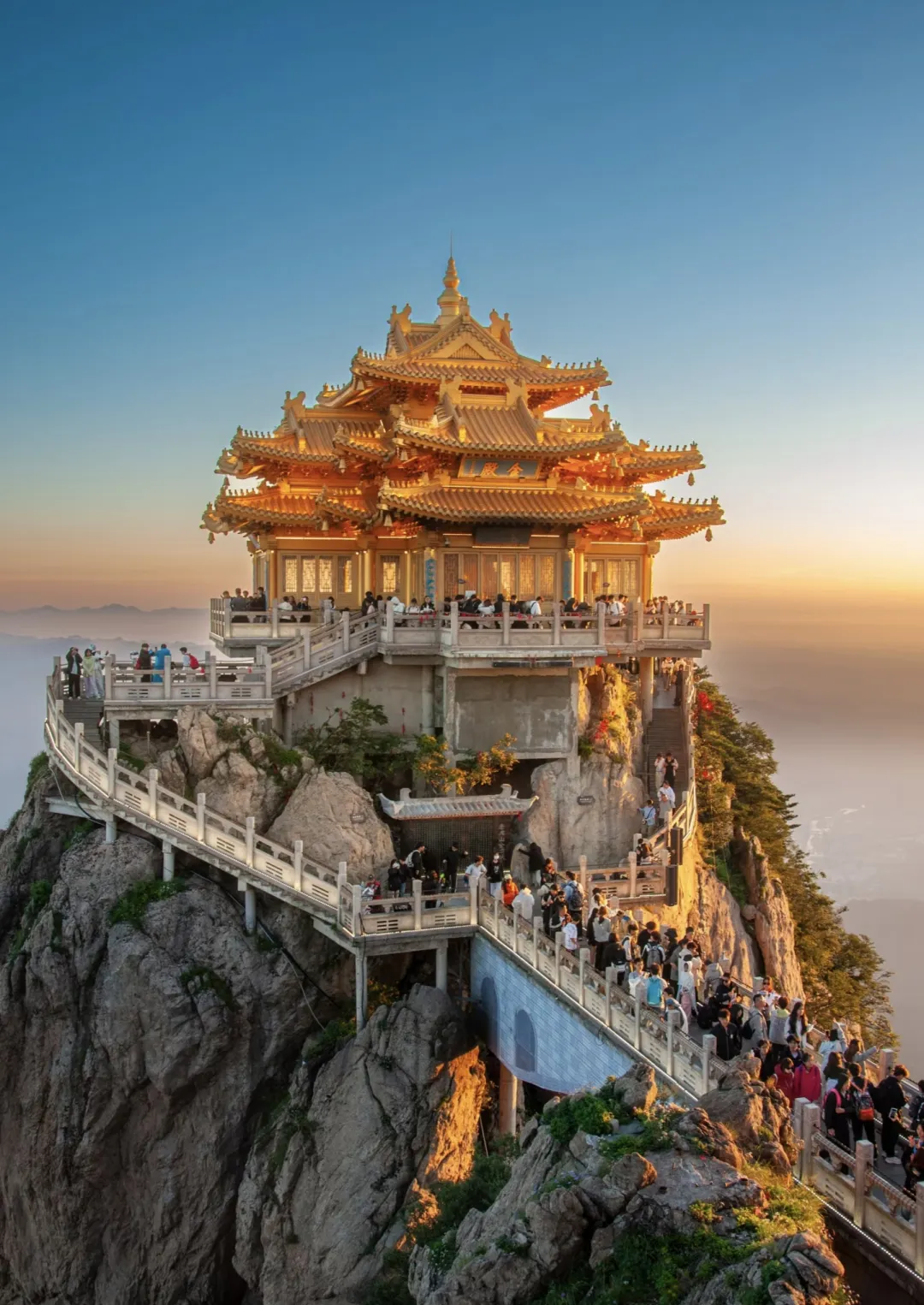 cf25c026fe235fb1772ab0bf15c4cdf6-sz_1490468