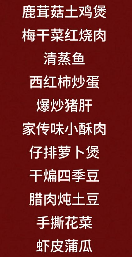 cf2f1f13c5c770ac5b845ca5beead0a5