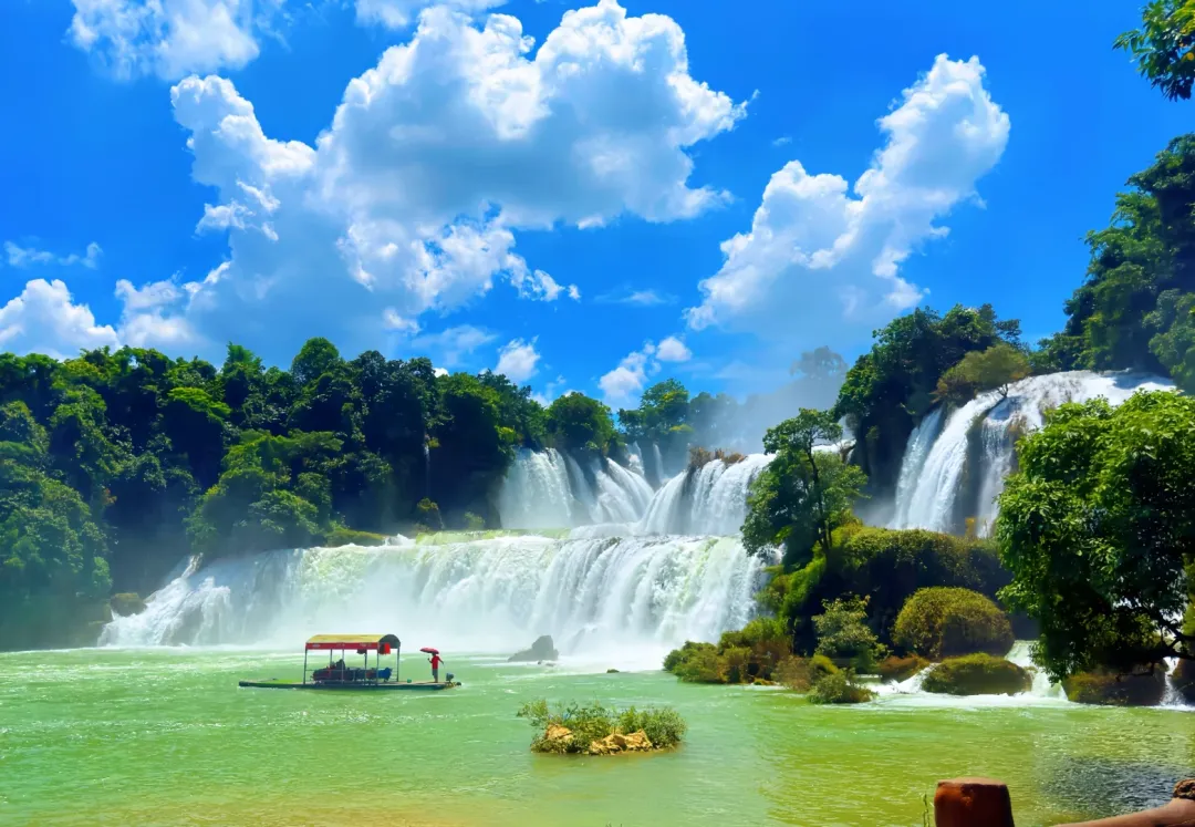 cf367f9f23b4273d8875ce4577447975-sz_2106854