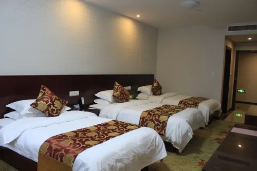 cf3db8c3434a63f7afc69348f88e1258-sz_213522