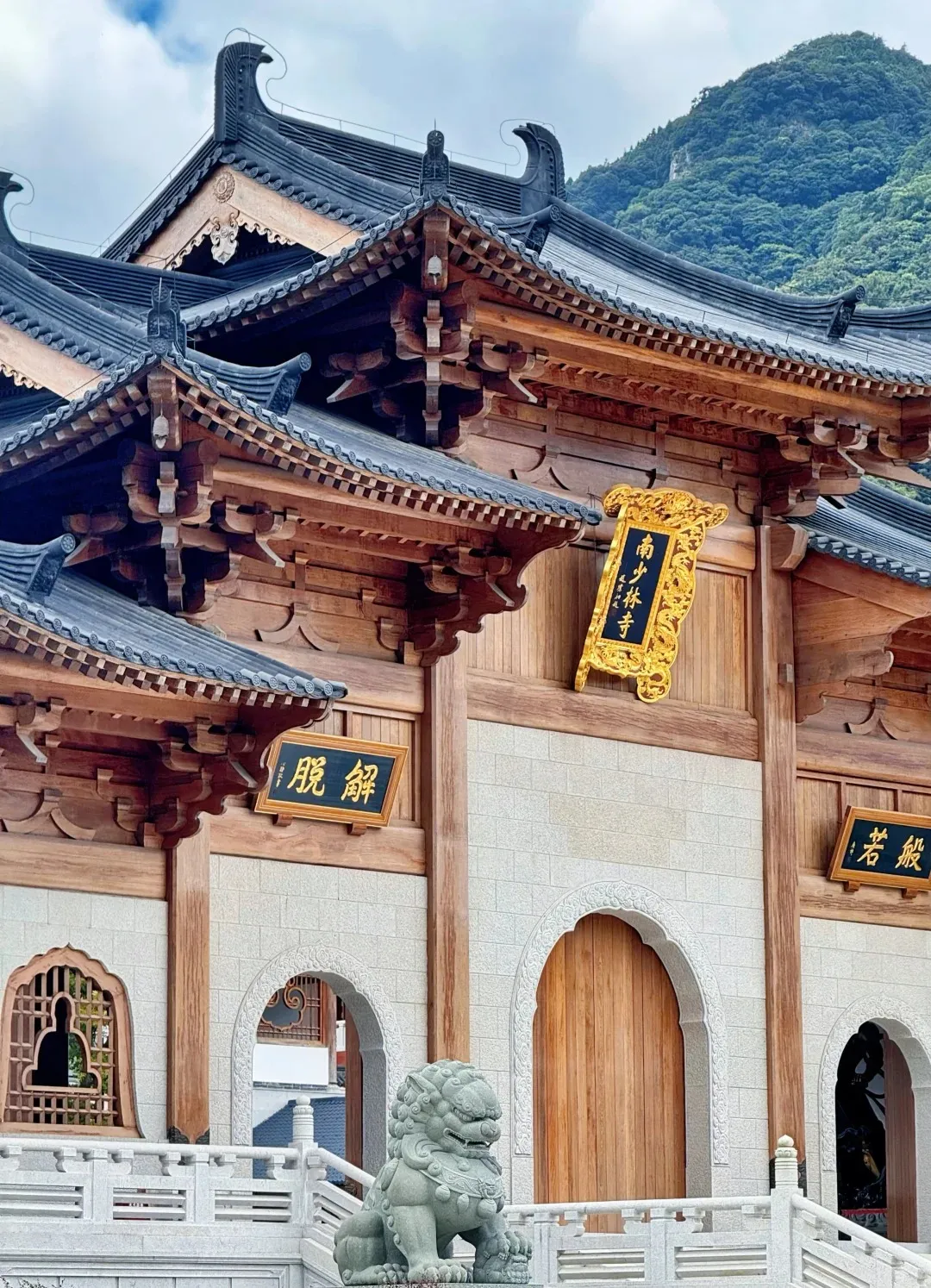 cf4227129a35cbbf3cb5f39e72f2603e-sz_577515 cf4227129a35cbbf3cb5f39e72f2603e-sz_577515