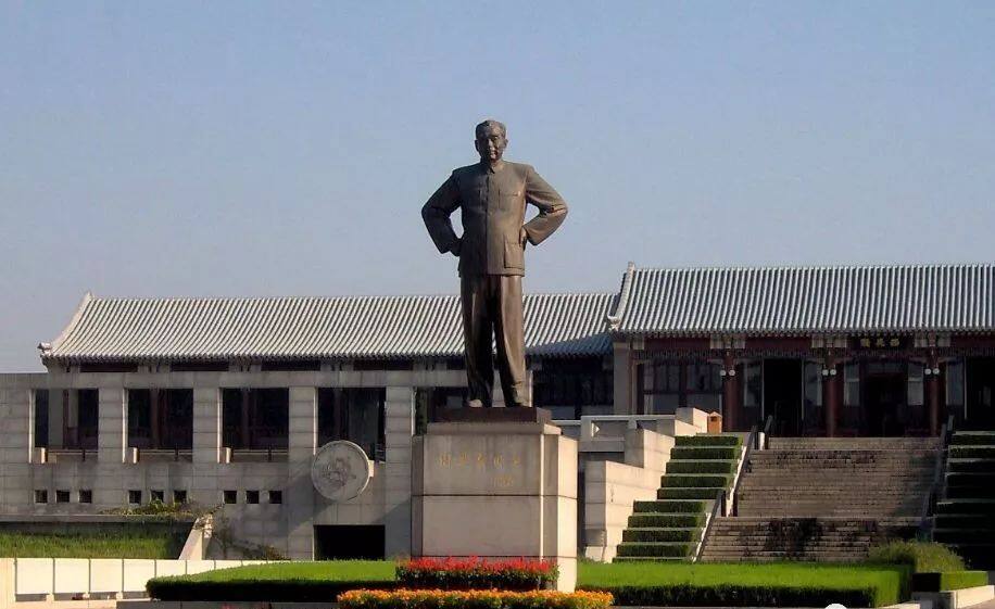 cf457920504ca9ad64549036faa39630-sz_71162 cf457920504ca9ad64549036faa39630-sz_71162