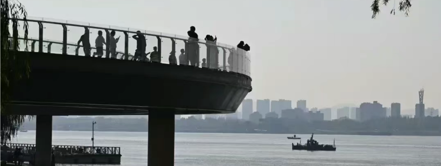 cf52498bc5cde34f6b1993b0ddfe1560 cf52498bc5cde34f6b1993b0ddfe1560