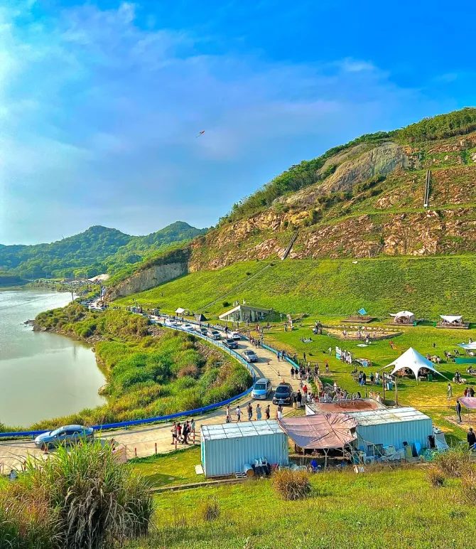 cf54482d859ae115bb02a373d9fd08c2-sz_1153143