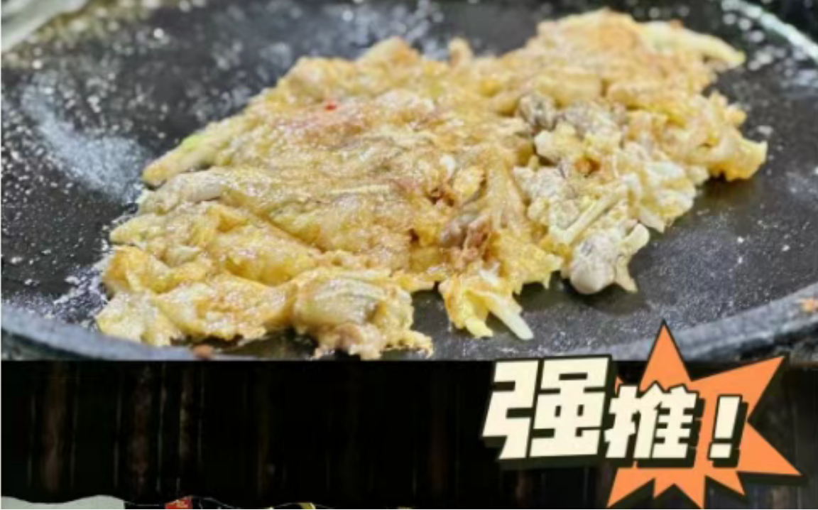 cf63d07a5fb883f4256f1a89bbf698ce cf63d07a5fb883f4256f1a89bbf698ce