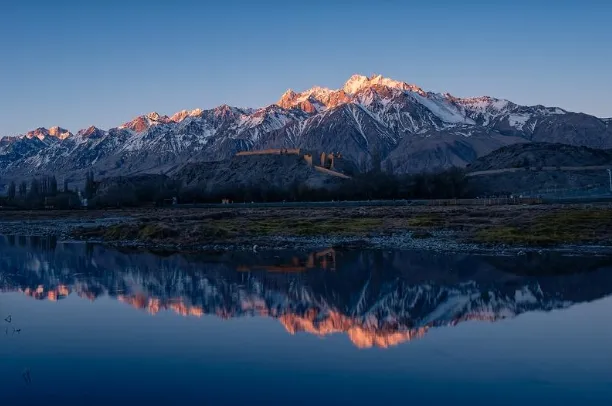 cf65965e9bbc1f4a1f06063a6865ee3a-sz_149288 cf65965e9bbc1f4a1f06063a6865ee3a-sz_149288